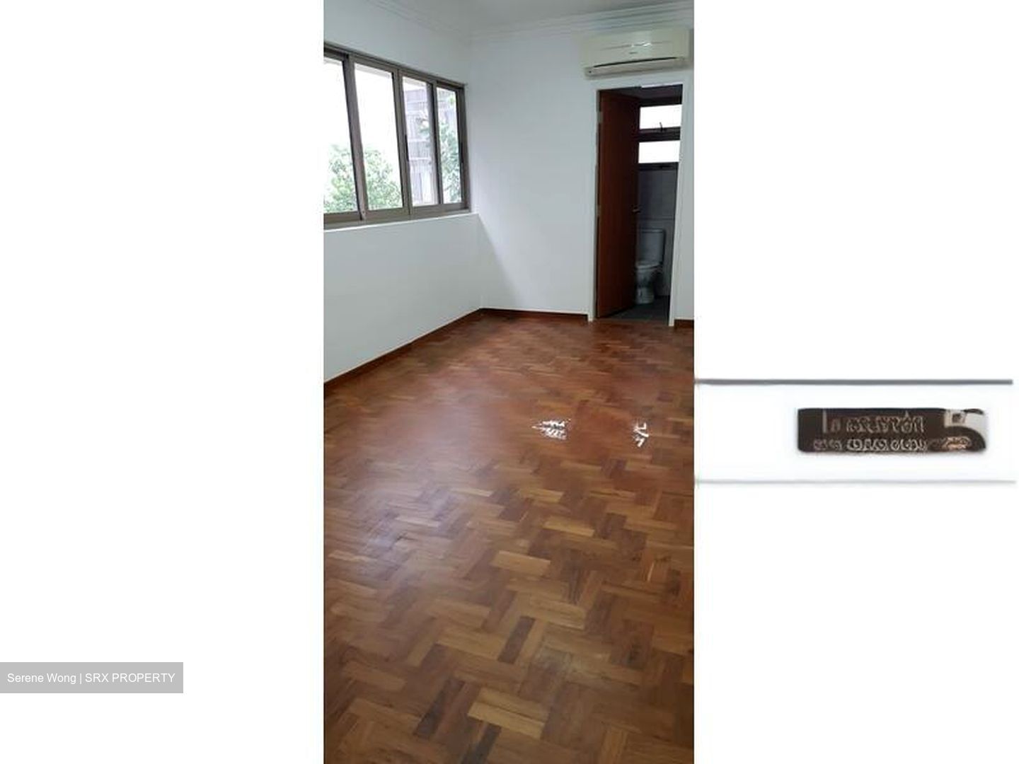 Jalan Tanjong (D16), Terrace #449876351